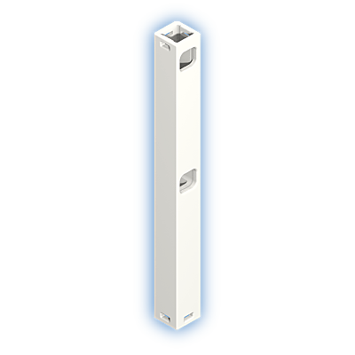 30032822_sparepart/BS-Pfosten 10x10x105
