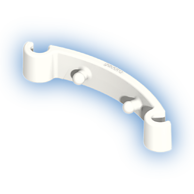 30032832_sparepart/Gestelleins.-Cliphalt.
