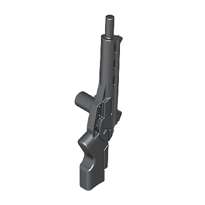 30032862_sparepart/Schnellfeuergewehr