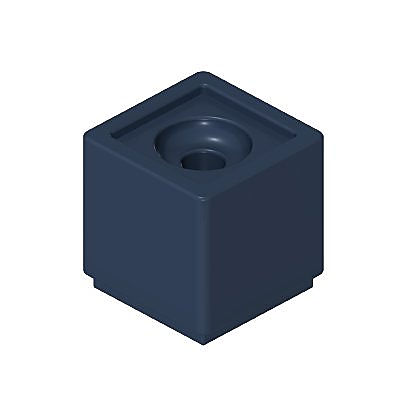 30032900_sparepart/BS-FLOWER POT:15/15 SLTGR