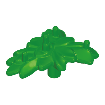 https://media.playmobil.com/i/playmobil/30032920_sparepart