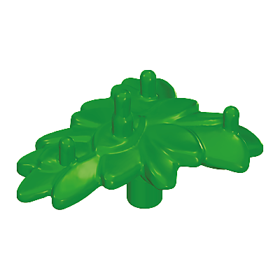 30032920_sparepart/BS:CREEPER S-FL. GREEN