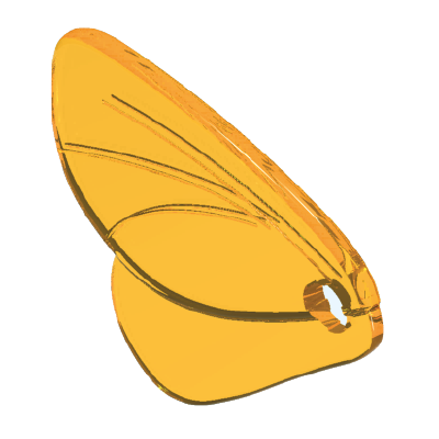 30032923_sparepart
