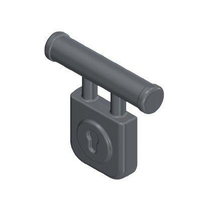 https://media.playmobil.com/i/playmobil/30032932_sparepart