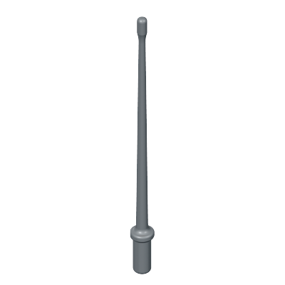 https://media.playmobil.com/i/playmobil/30032940_sparepart