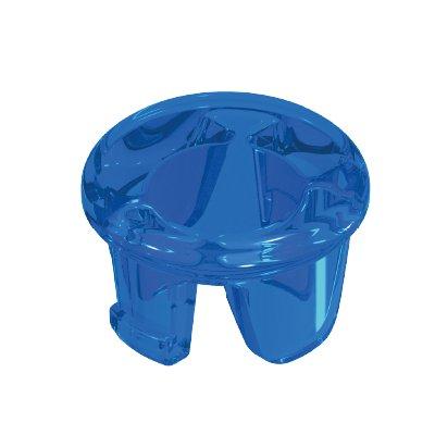 https://media.playmobil.com/i/playmobil/30032942_sparepart
