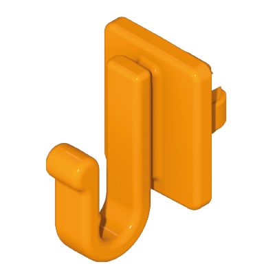 https://media.playmobil.com/i/playmobil/30033043_sparepart