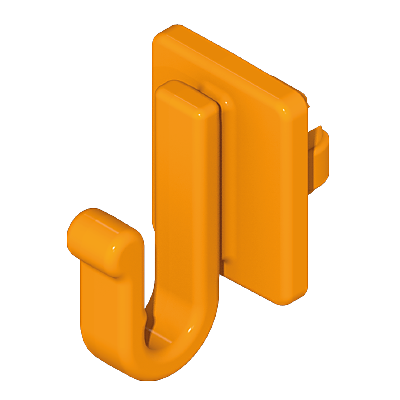 30033043_sparepart/BS-Haken-Hängeschrank
