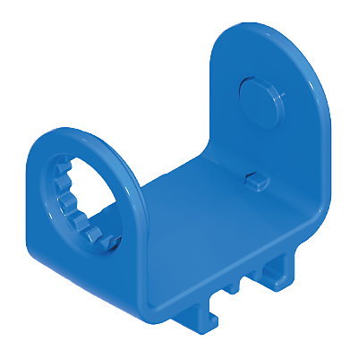 30033073_sparepart/Kran-Winde-Halterung