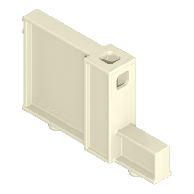 https://media.playmobil.com/i/playmobil/30033093_sparepart