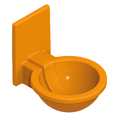 30033103_sparepart/BS-Tränke-Stall