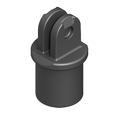 30033123_sparepart/BS-Adapter 2-Lamellen