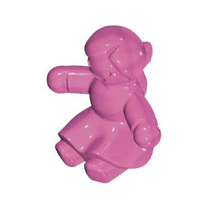 https://media.playmobil.com/i/playmobil/30033142_sparepart