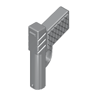 30033160_sparepart/Pistole