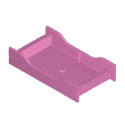 https://media.playmobil.com/i/playmobil/30033162_sparepart