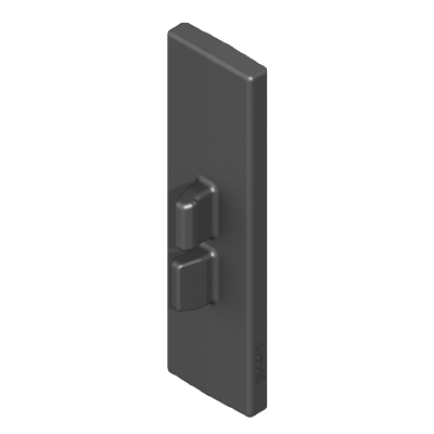 https://media.playmobil.com/i/playmobil/30033163_sparepart