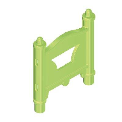 https://media.playmobil.com/i/playmobil/30033172_sparepart