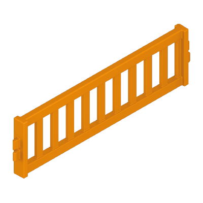 https://media.playmobil.com/i/playmobil/30033173_sparepart