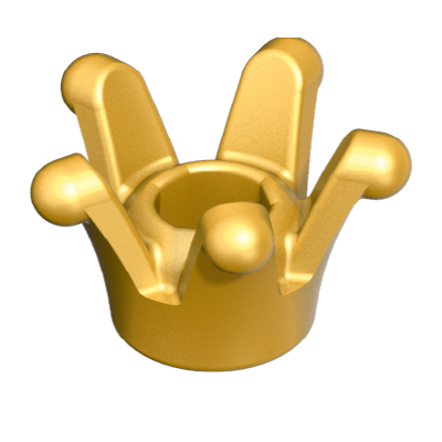 30033192_sparepart