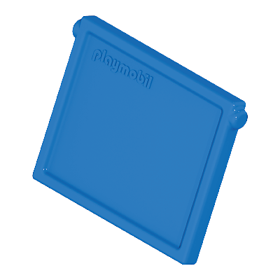 30033213_sparepart/Futtertrog-Klappe