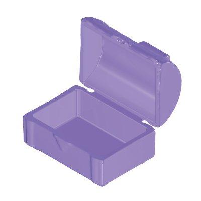 https://media.playmobil.com/i/playmobil/30033252_sparepart
