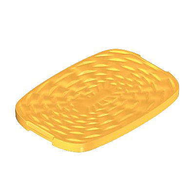 30033262_sparepart/Picknickkorb-Boden