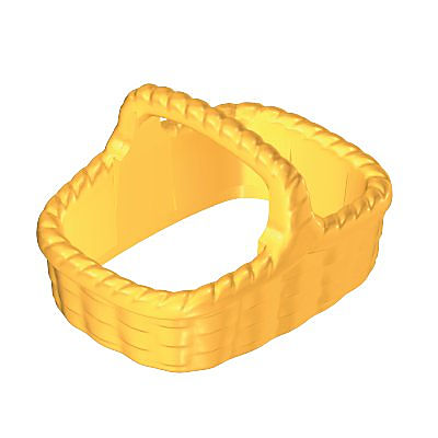30033272_sparepart/Picknickkorb-Korb