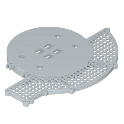 https://media.playmobil.com/i/playmobil/30033283_sparepart