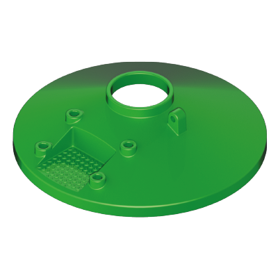 https://media.playmobil.com/i/playmobil/30033303_sparepart