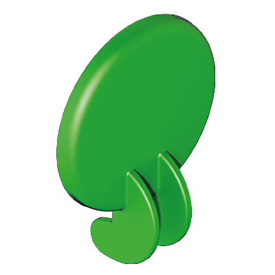 30033313_sparepart/Silodach 2018-Deckel