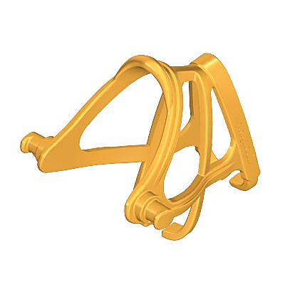 30033332_sparepart/Kummet-Pferd G