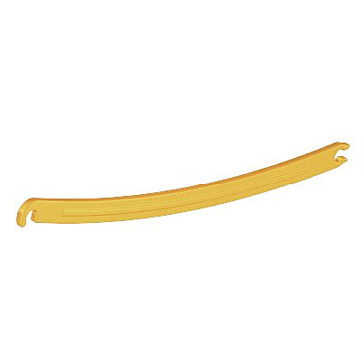 30033342_sparepart/Siele-Schlosskutsche