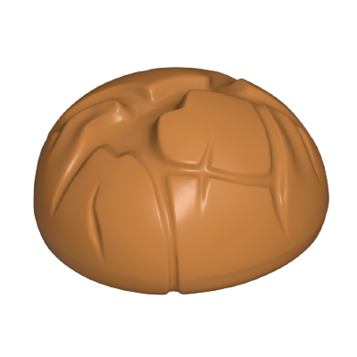 https://media.playmobil.com/i/playmobil/30033343_sparepart
