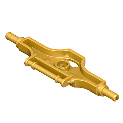 30033352_sparepart/Schwenkachse-Schlossk.