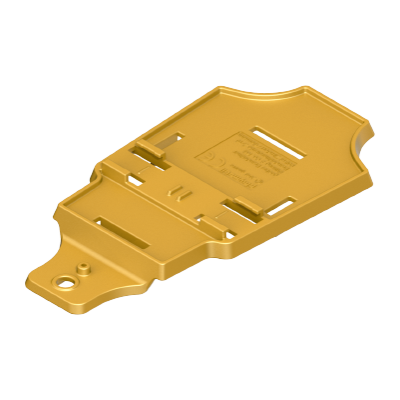 https://media.playmobil.com/i/playmobil/30033362_sparepart