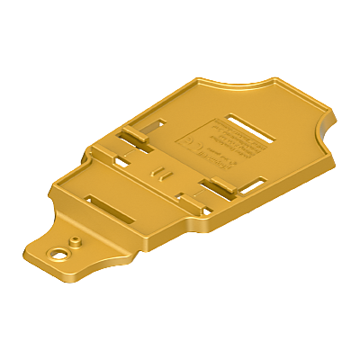 30033362_sparepart/Fahrgestell-Schlosskut