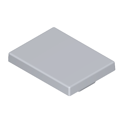 https://media.playmobil.com/i/playmobil/30033363_sparepart