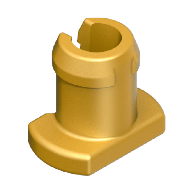 https://media.playmobil.com/i/playmobil/30033372_sparepart