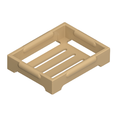 https://media.playmobil.com/i/playmobil/30033373_sparepart