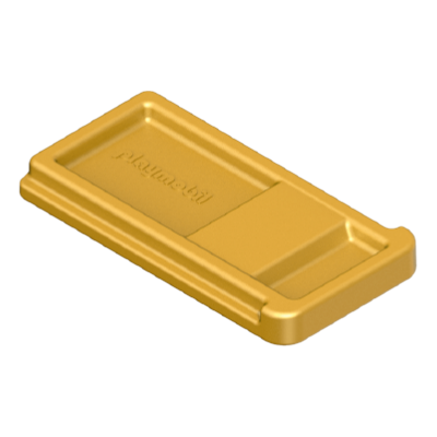 https://media.playmobil.com/i/playmobil/30033382_sparepart