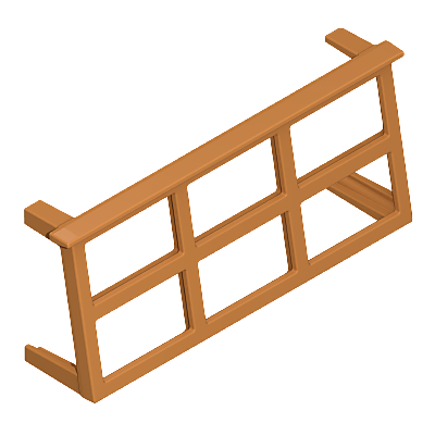 30033383_sparepart/Auslagestand f. Kisten