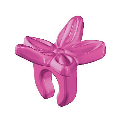 30033422_sparepart/Haarblüte