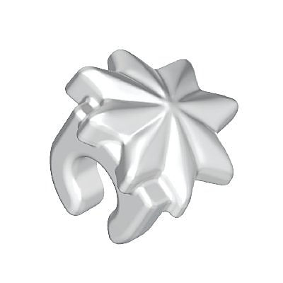 30033432_sparepart/Haarschmuck-Stern