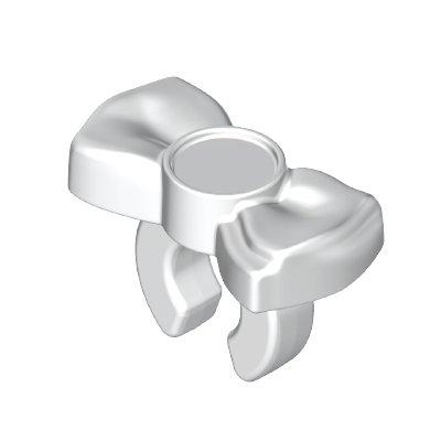 30033442_sparepart