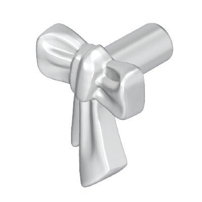 https://media.playmobil.com/i/playmobil/30033452_sparepart