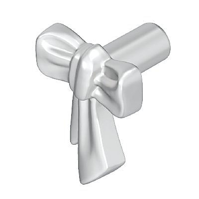 30033452_sparepart/Himmelsschl.-Bett-Baby