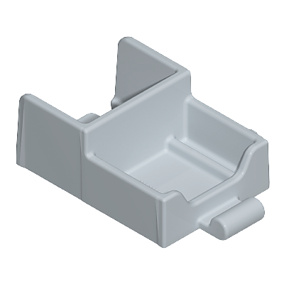 30033453_sparepart/CAJON VERDBUS 140