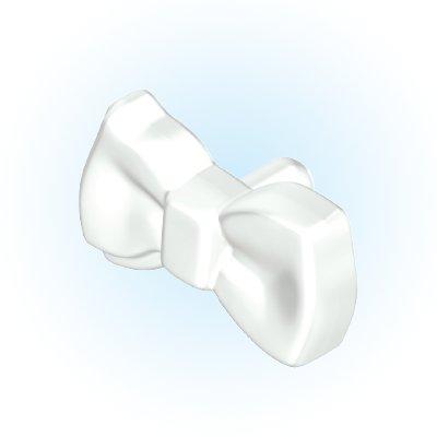 https://media.playmobil.com/i/playmobil/30033462_sparepart