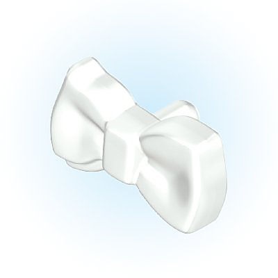 30033462_sparepart/Schleife-Reifrock 1 6