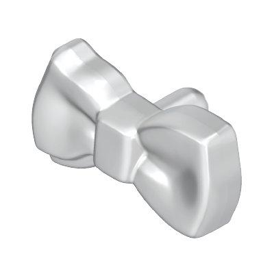 https://media.playmobil.com/i/playmobil/30033472_sparepart